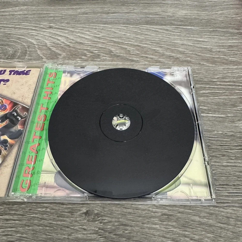 Crash Bash PS1 NTSC-U/C (US/CA) E Action & Adventure Crash Bandicoot Multiplayer